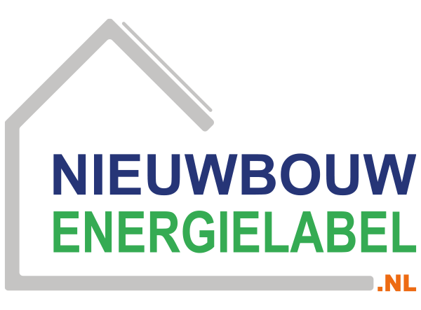 Nieuwbouw Energielabel Nederland