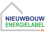 Nieuwbouw Energielabel Nederland
